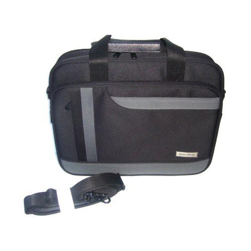 JS-BL029-Specialis sarcina pro digital products
