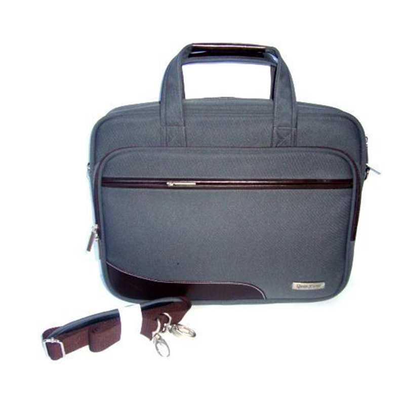 JS-BL027-Specialis sarcina pro digital products