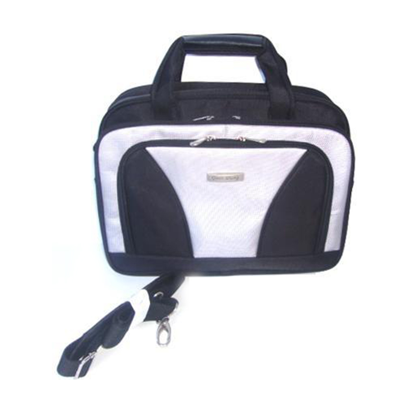 JS-BL026-Specialis sarcina pro digital products