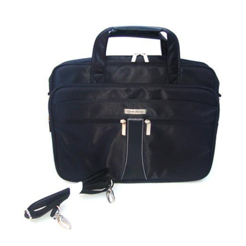 JS-BL024-Specialis sarcina pro digital products