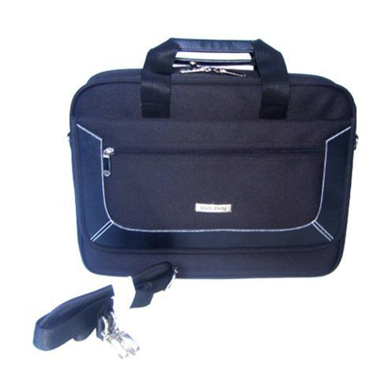 JS-BL022-Specialis sarcina pro digital products