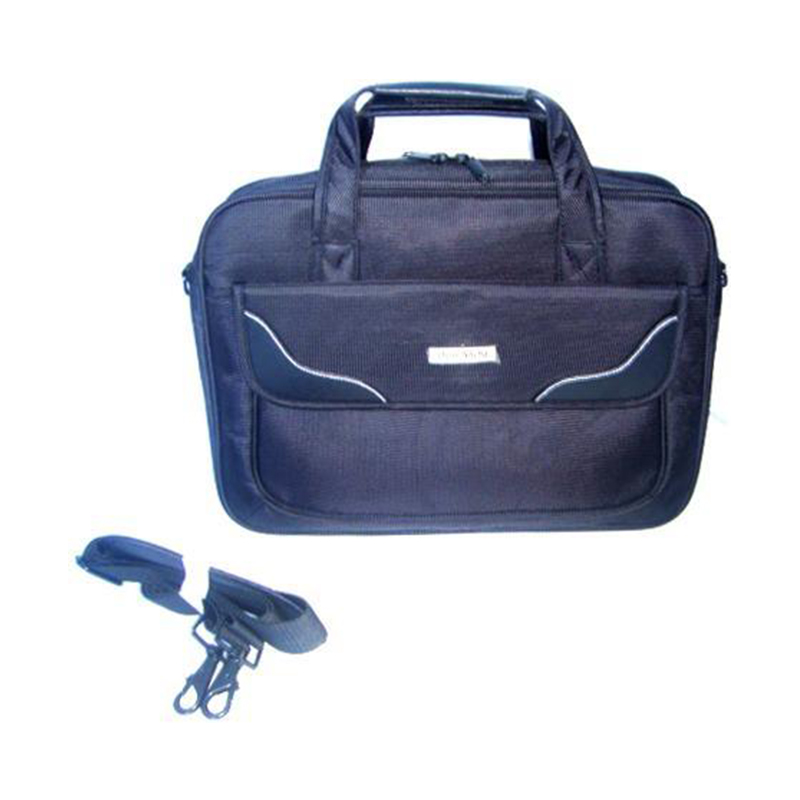 JS-BL021-Specialis sarcina pro digital products
