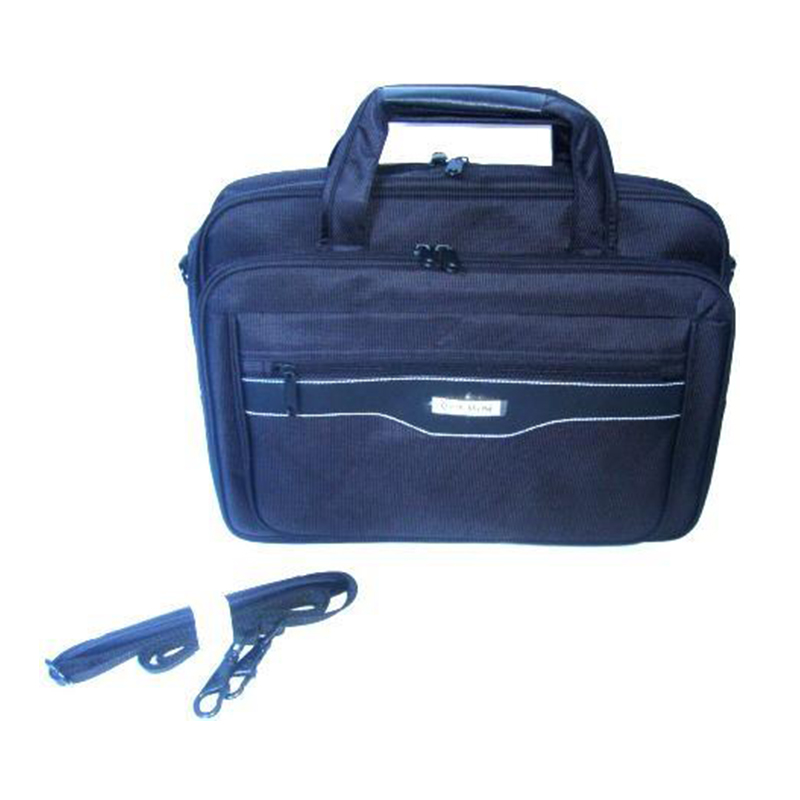 JS-BL020-Specialis sarcina pro digital products