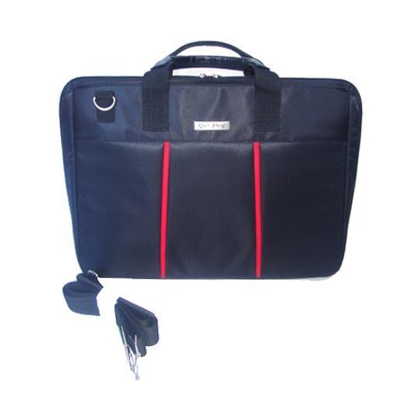 JS-BL019-Specialis sarcina pro digital products