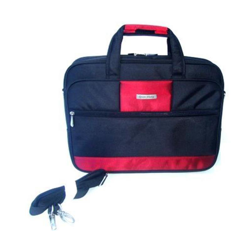 JS-BL017-Specialis sarcina pro digital products