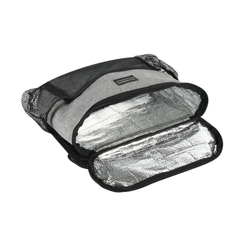 JS-CL-029-Cooler Bag / Picnic Bag