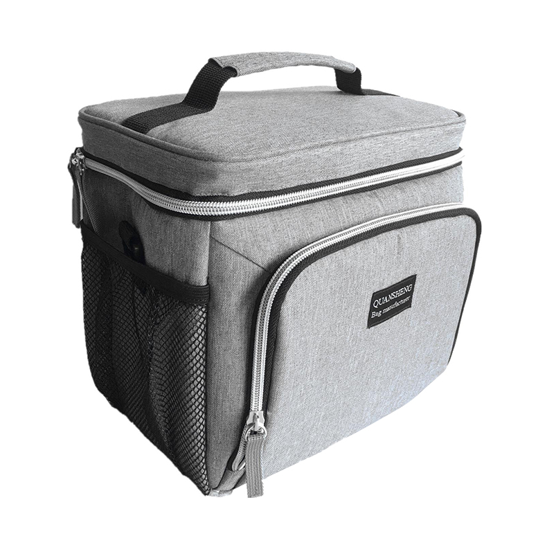 JS-CL-024-Cooler Bag / Picnic Bag