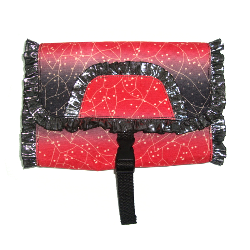 JS-WS-015