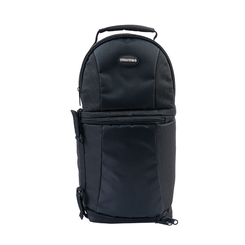 JS-CM-73-Photography Bag