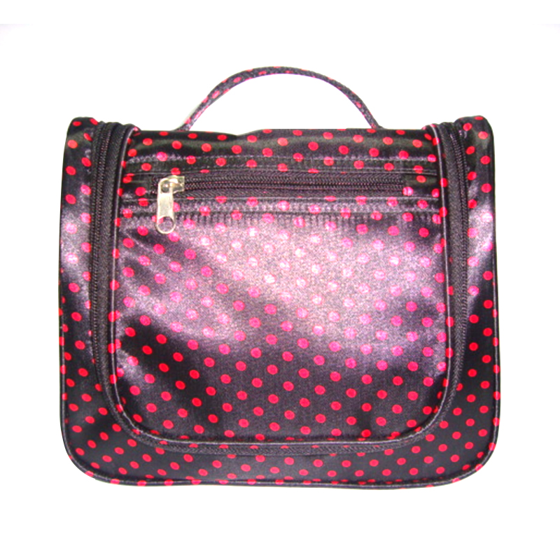 JS-WS-013-alii