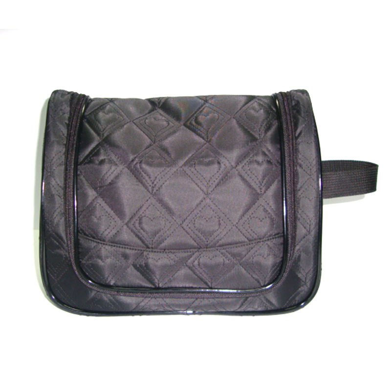 JS-WS-011-lavatio pera