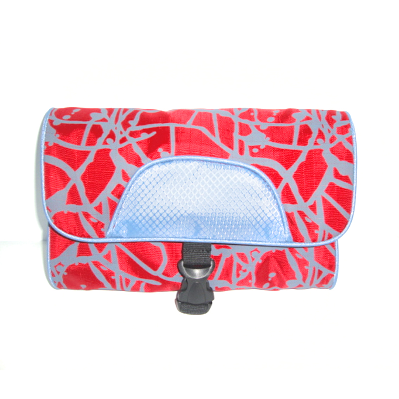 JS-WS-010-lavatio pera