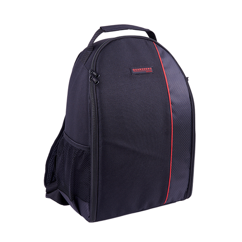 JS-CM-71-Photography Bag