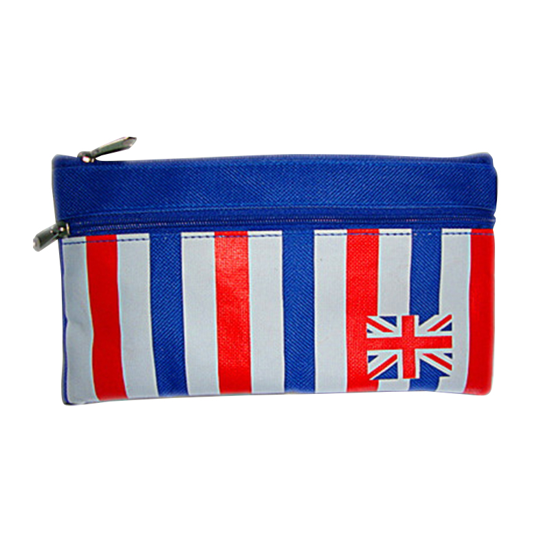 JS-PB04-Calamus Bag