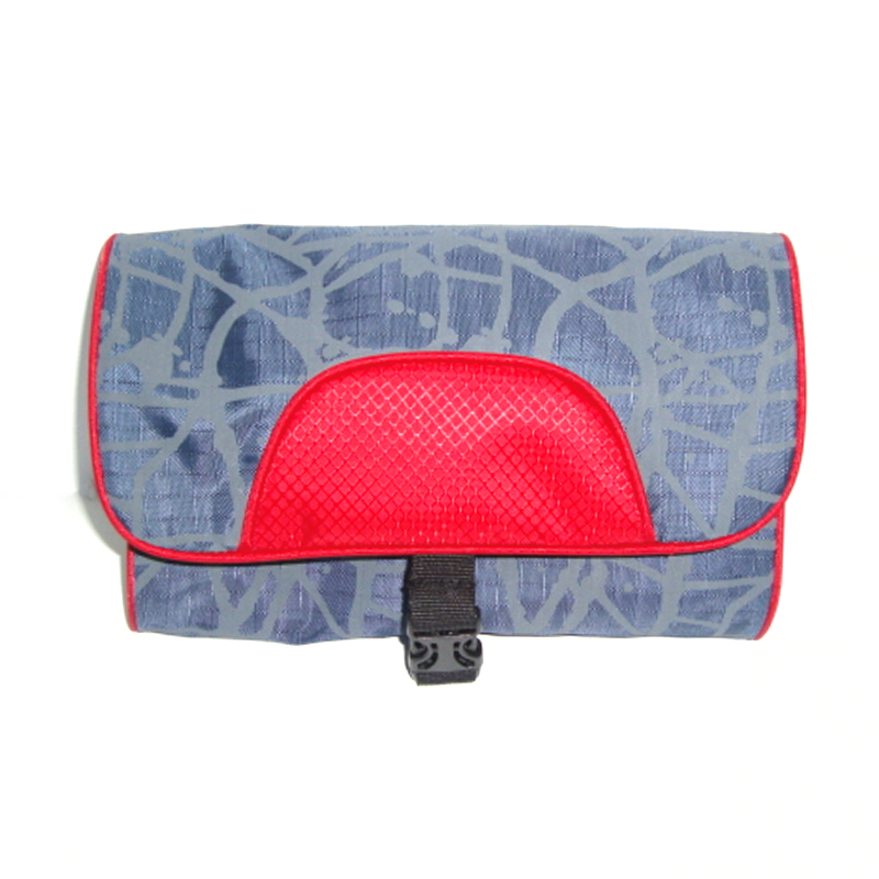 JS-WS-009-lavatio pera