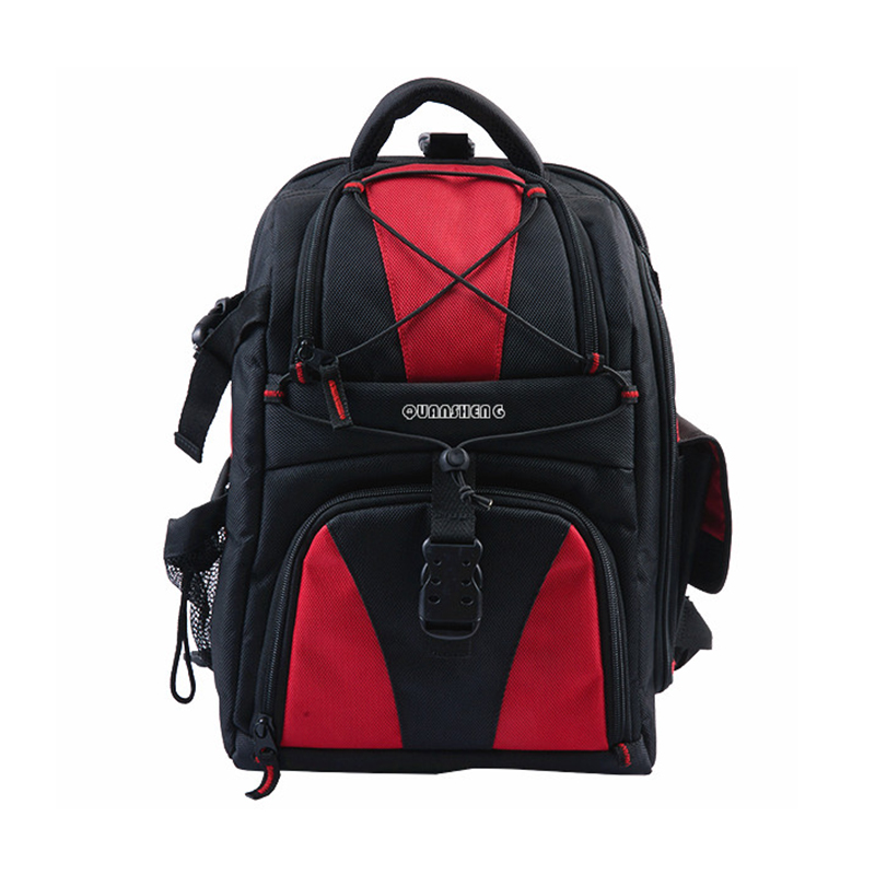 JS-CM-72-Photography Bag