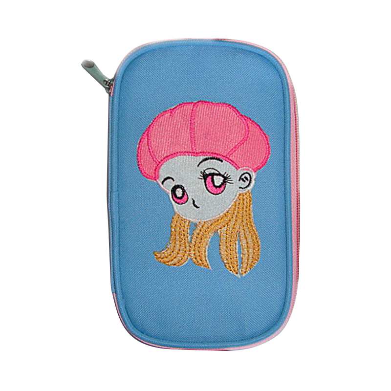 JS-PB05-Calamus Bag