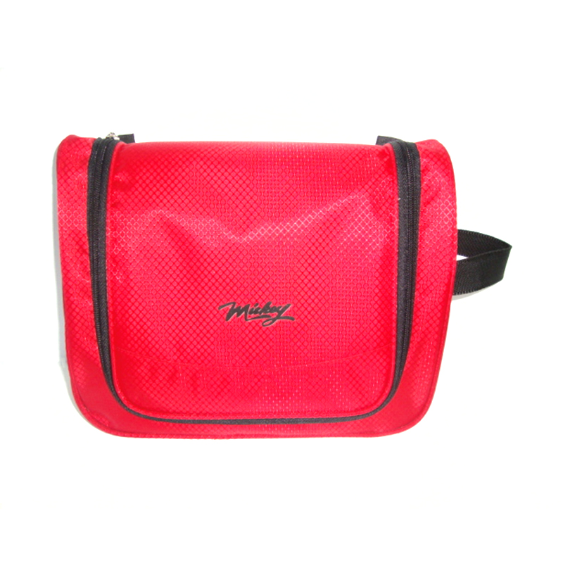 JS-WS-007-lavatio pera