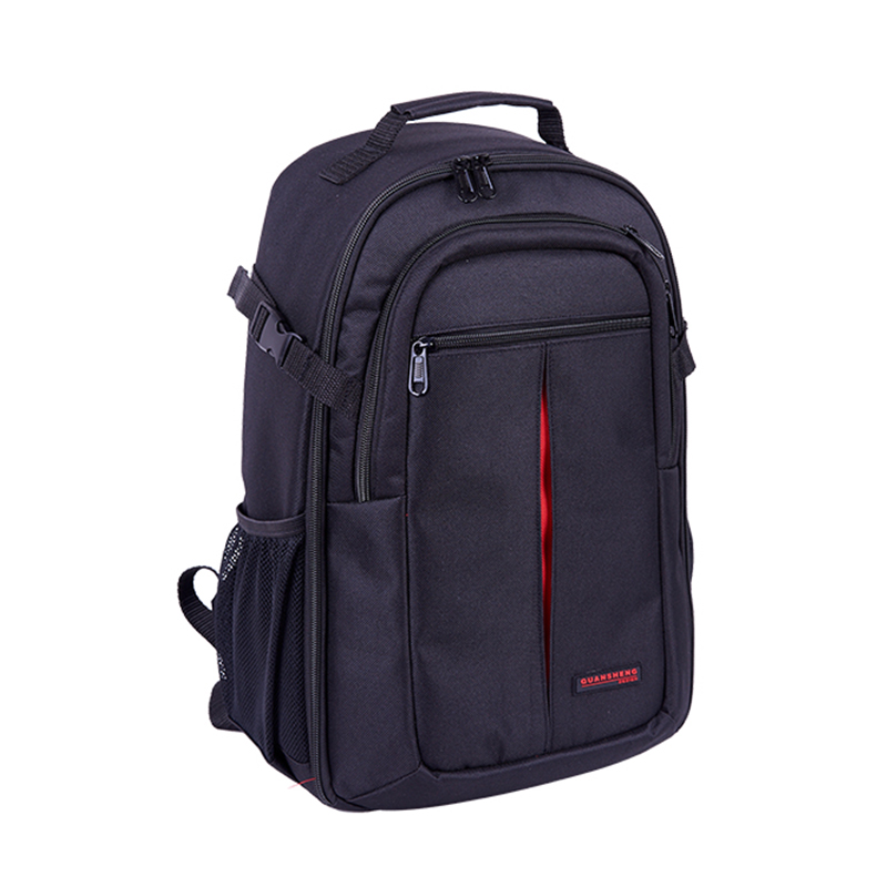 JS-CM-69-Photography Bag