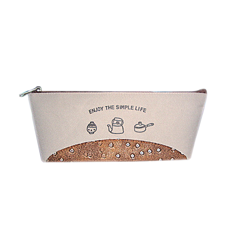 JS-PB03-Calamus Bag