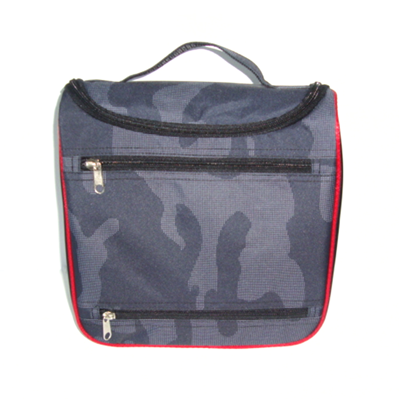JS-WS-008-lavatio pera