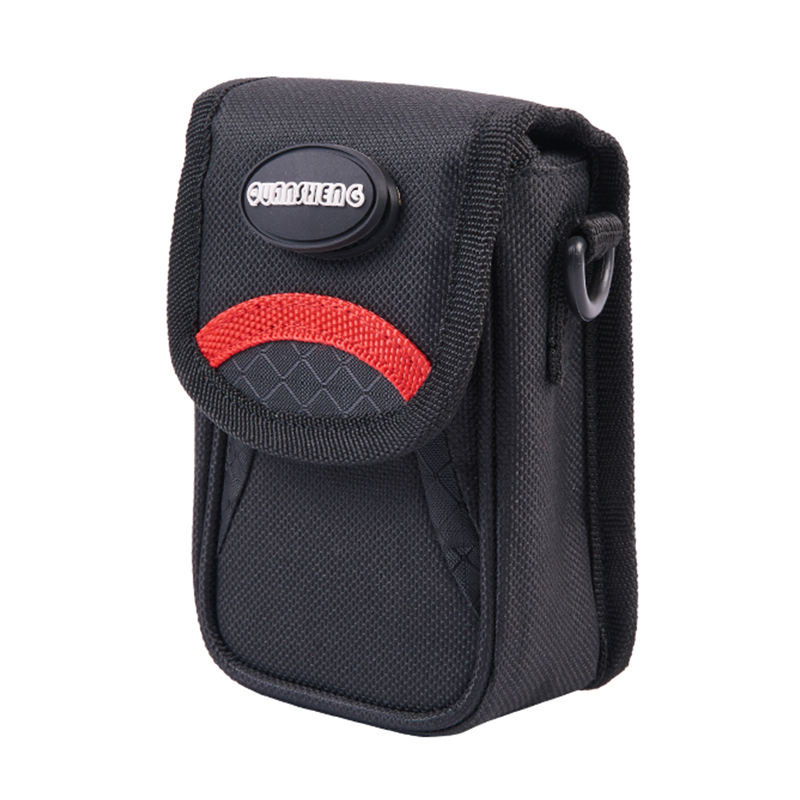 JS-CM-67-Photography Bag