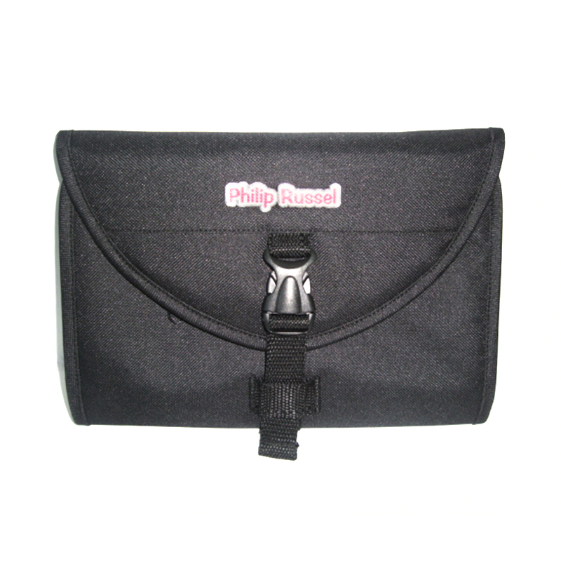 JS-WS-005-lavatio pera