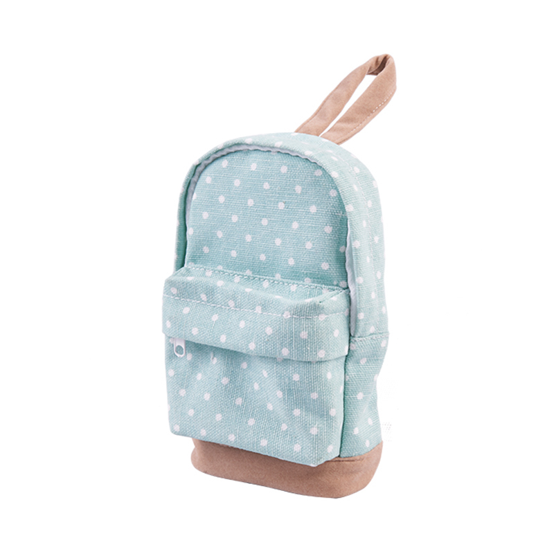 JS-CM-68-Photography Bag