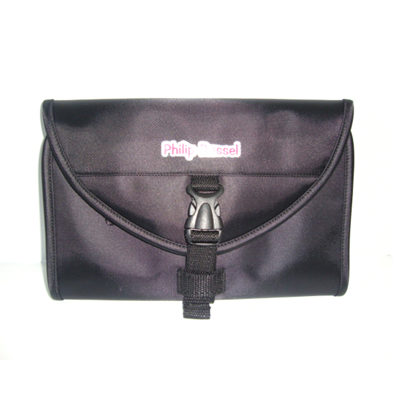 JS-WS-004-lavatio pera