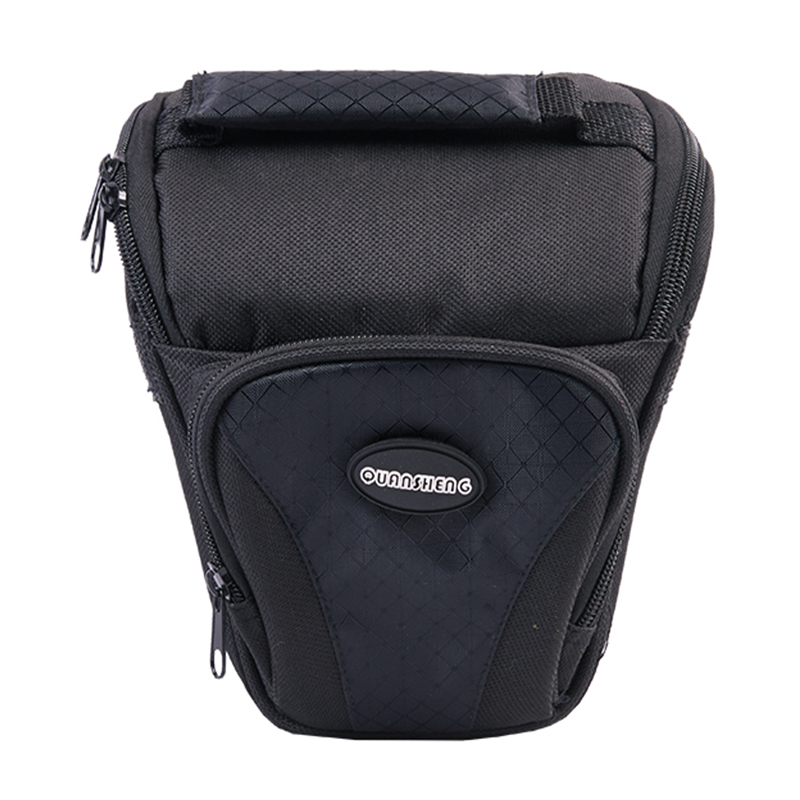 JS-CM-64-Photography Bag