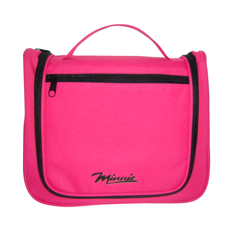 JS-WS-003-lavatio pera