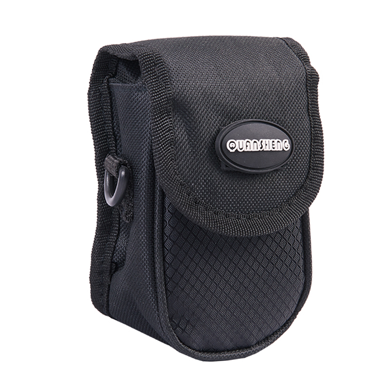 JS-CM-66-Photography Bag