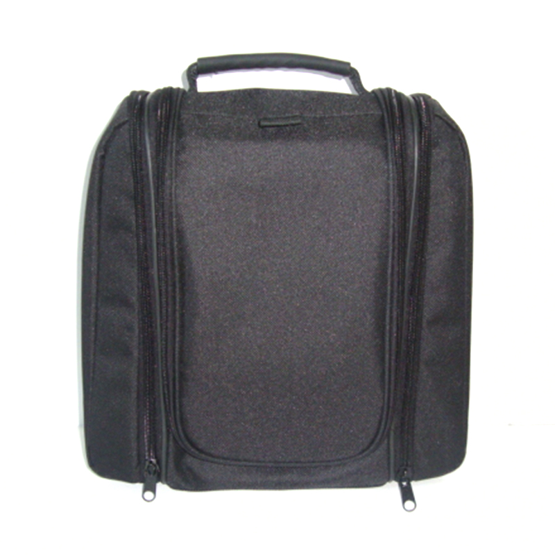 JS-WS-001-lavatio pera