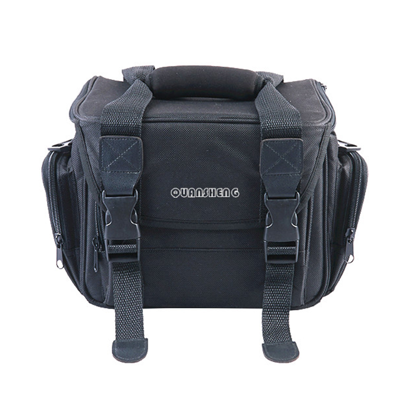 _ssl.c:880: The handshake operation timed out-Photography Bag