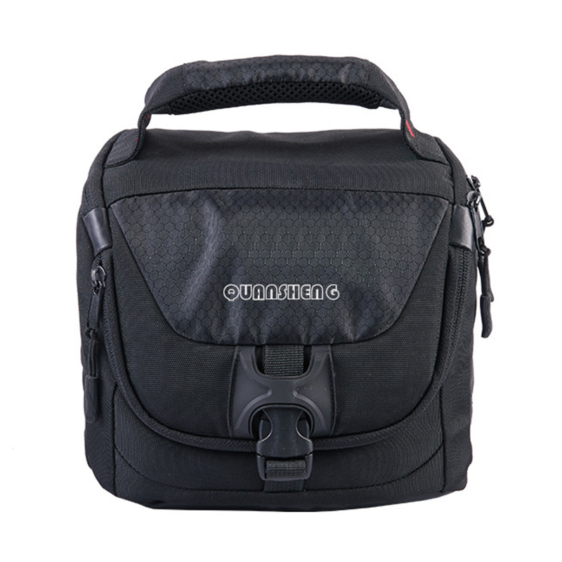 JS-CM-56-Photography Bag