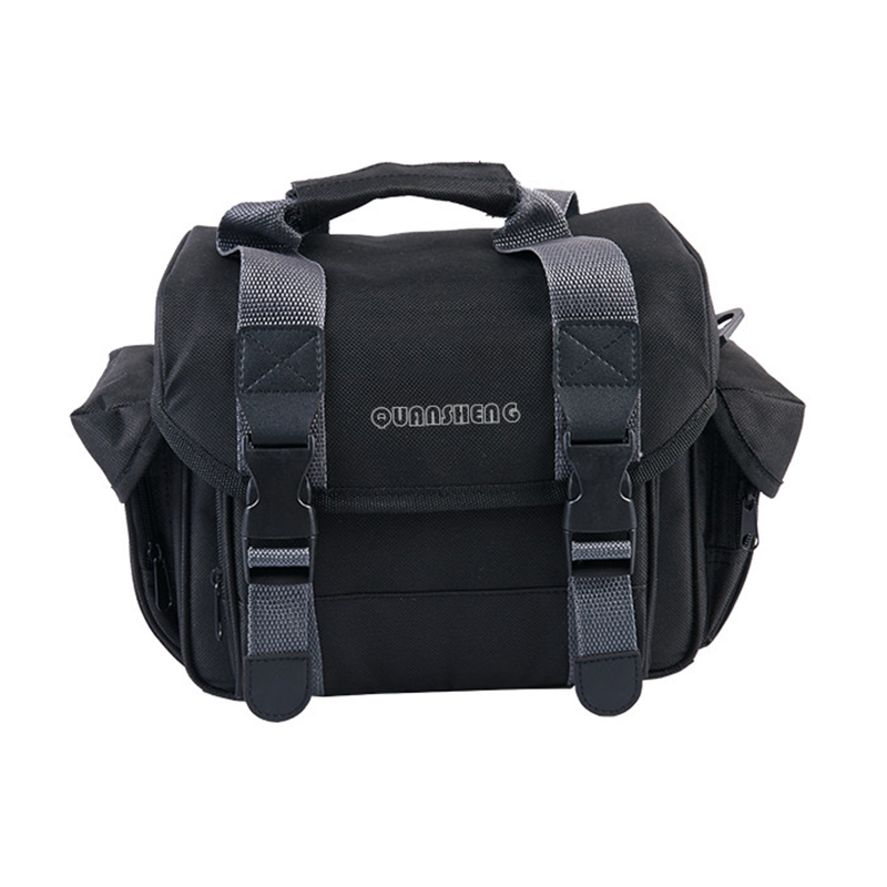 JS-CM-55-Photography Bag