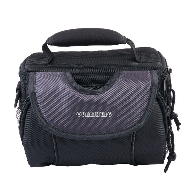 JS-CM-57-Photography Bag