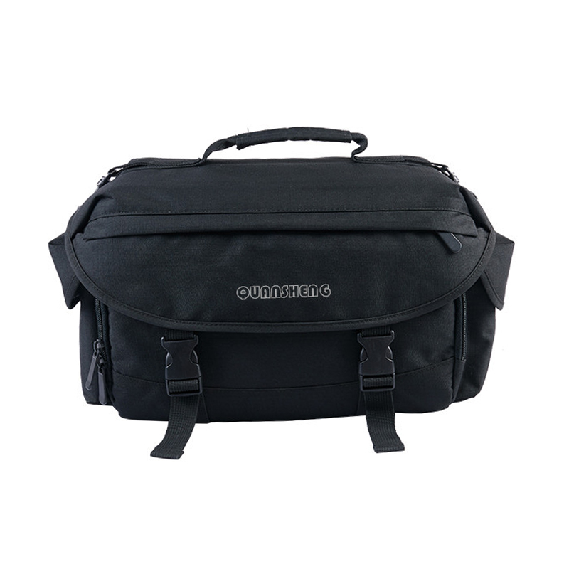 JS-CM-54-Photography Bag
