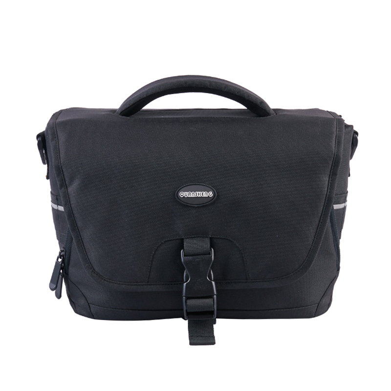 JS-CM-52-Photography Bag