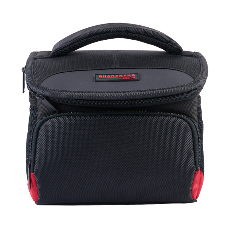 JS-CM-50-Photography Bag