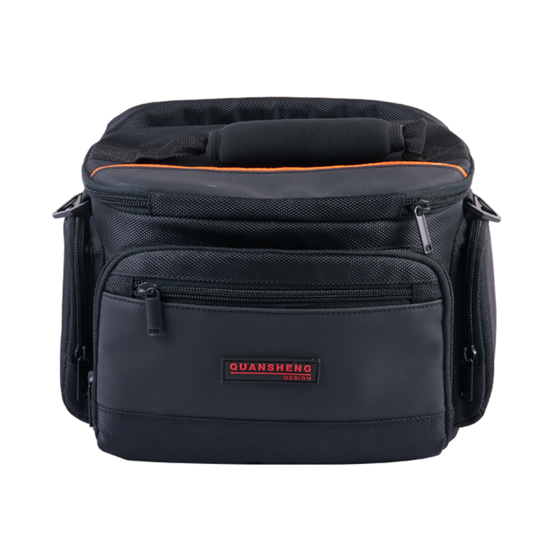 JS-CM-49-Photography Bag