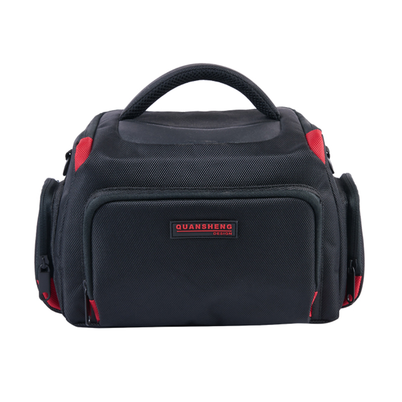 JS-CM-48-Photography Bag