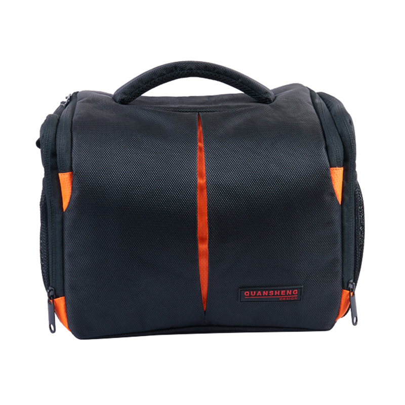 JS-CM-47-Photography Bag
