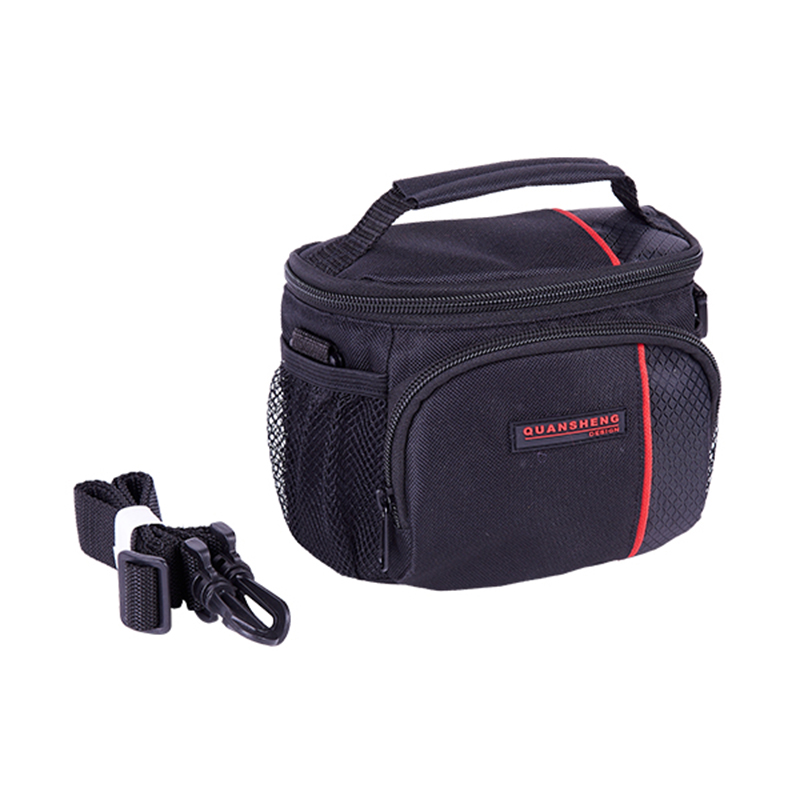 JS-CM-43-Photography Bag