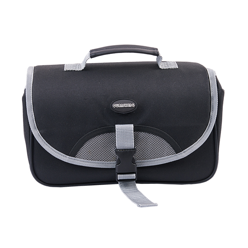 JS-CM-45-Photography Bag
