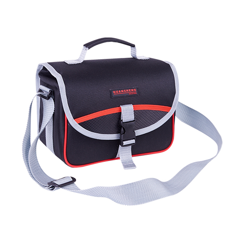 JS-CM-44-Photography Bag