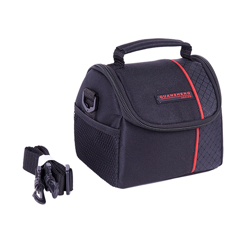 JS-CM-41-Photography Bag
