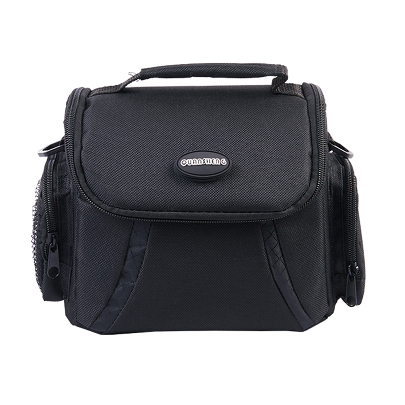 JS-CM-40-Photography Bag