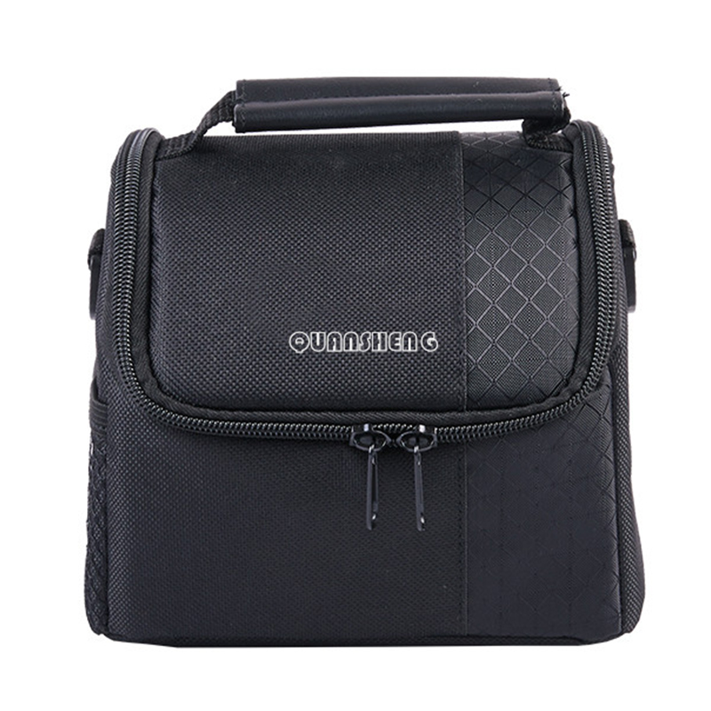 JS-CM-42-Photography Bag