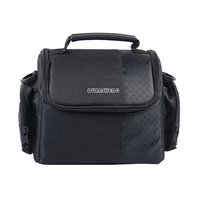 JS-CM-39-Photography Bag